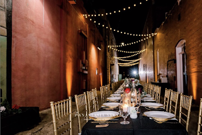 Benevida Chiropractic & Wellness Center