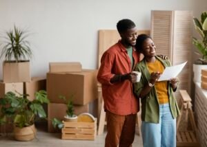 Supporting Kyle’s Growing Business Scene: Tips for Shopping Local Year-Round in Kyle, TX